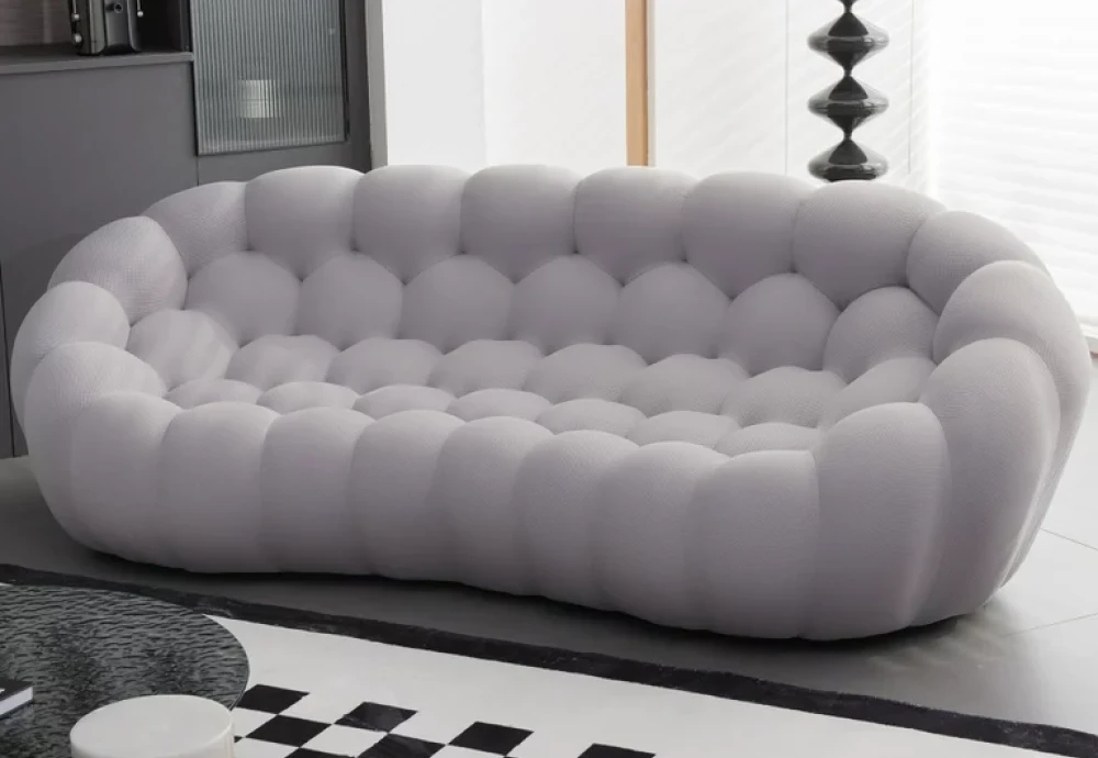 cloud couch living room ideas