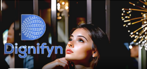 Dignifyn